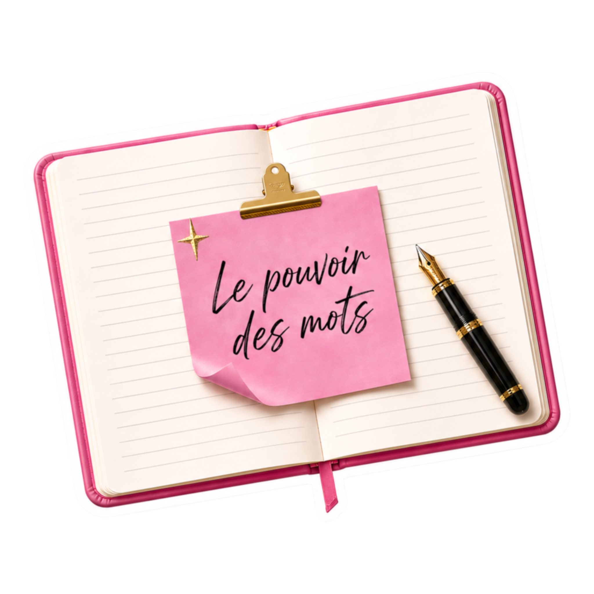 RÉDACTION