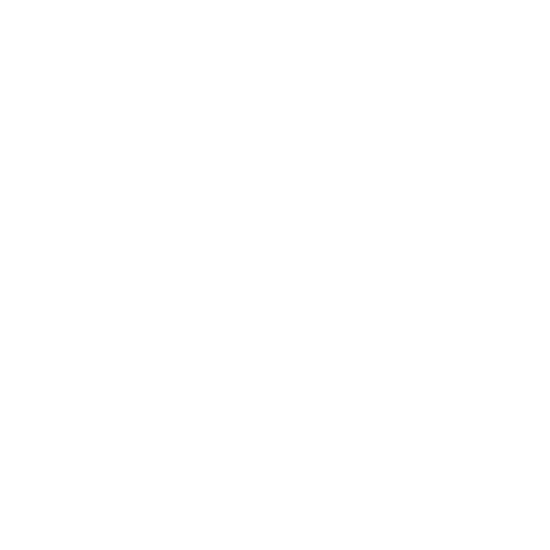 Nespresso